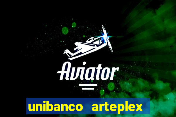 unibanco arteplex porto alegre